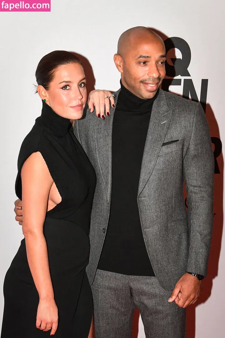 Adele Exarchopoulos / adeleexarchopoulos Onlyfans Photo Gallery 