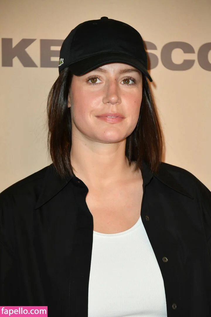 Adele Exarchopoulos / adeleexarchopoulos Onlyfans Photo Gallery 