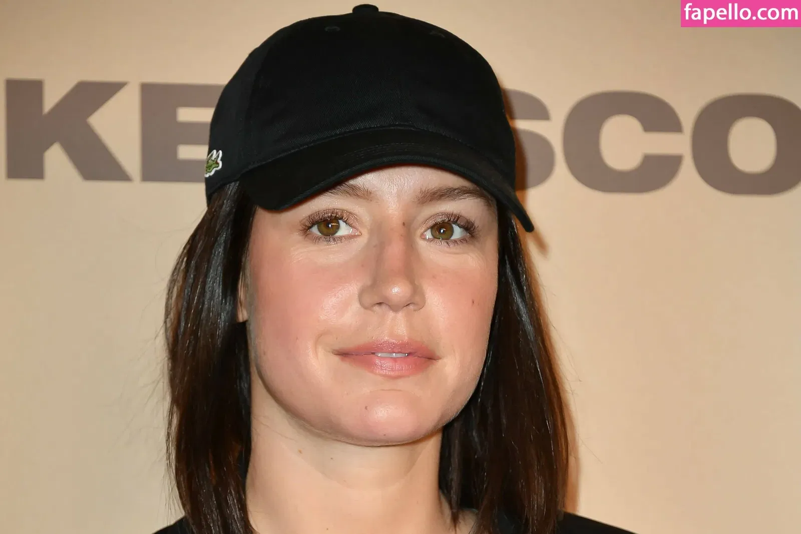 Adele Exarchopoulos / adeleexarchopoulos Onlyfans Photo Gallery 