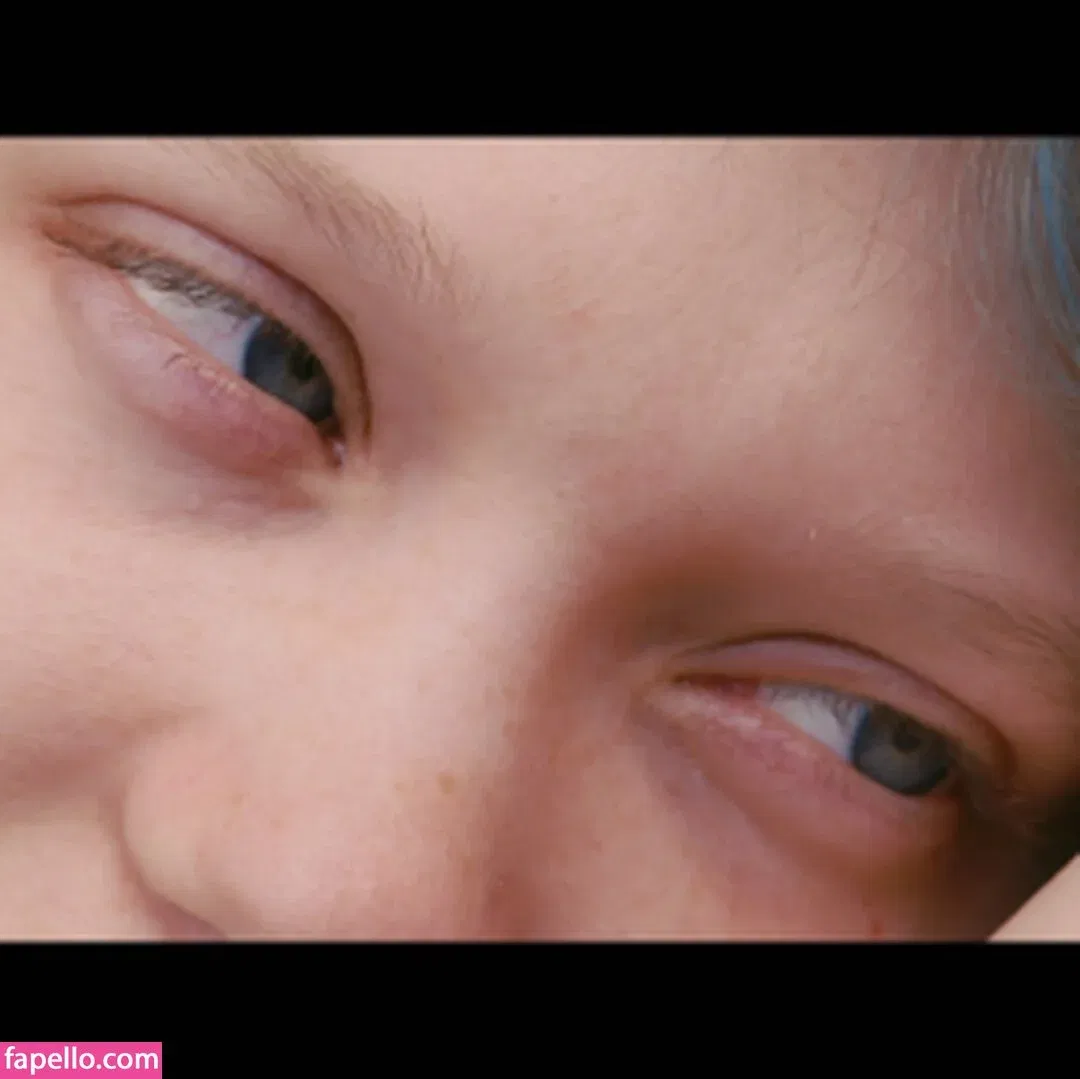 Adele Exarchopoulos / adeleexarchopoulos Onlyfans Photo Gallery 