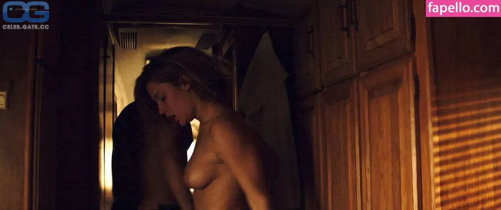 Adele Exarchopoulos / adeleexarchopoulos Onlyfans Photo Gallery 