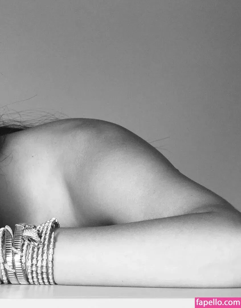 Adele Exarchopoulos / adeleexarchopoulos Onlyfans Photo Gallery 