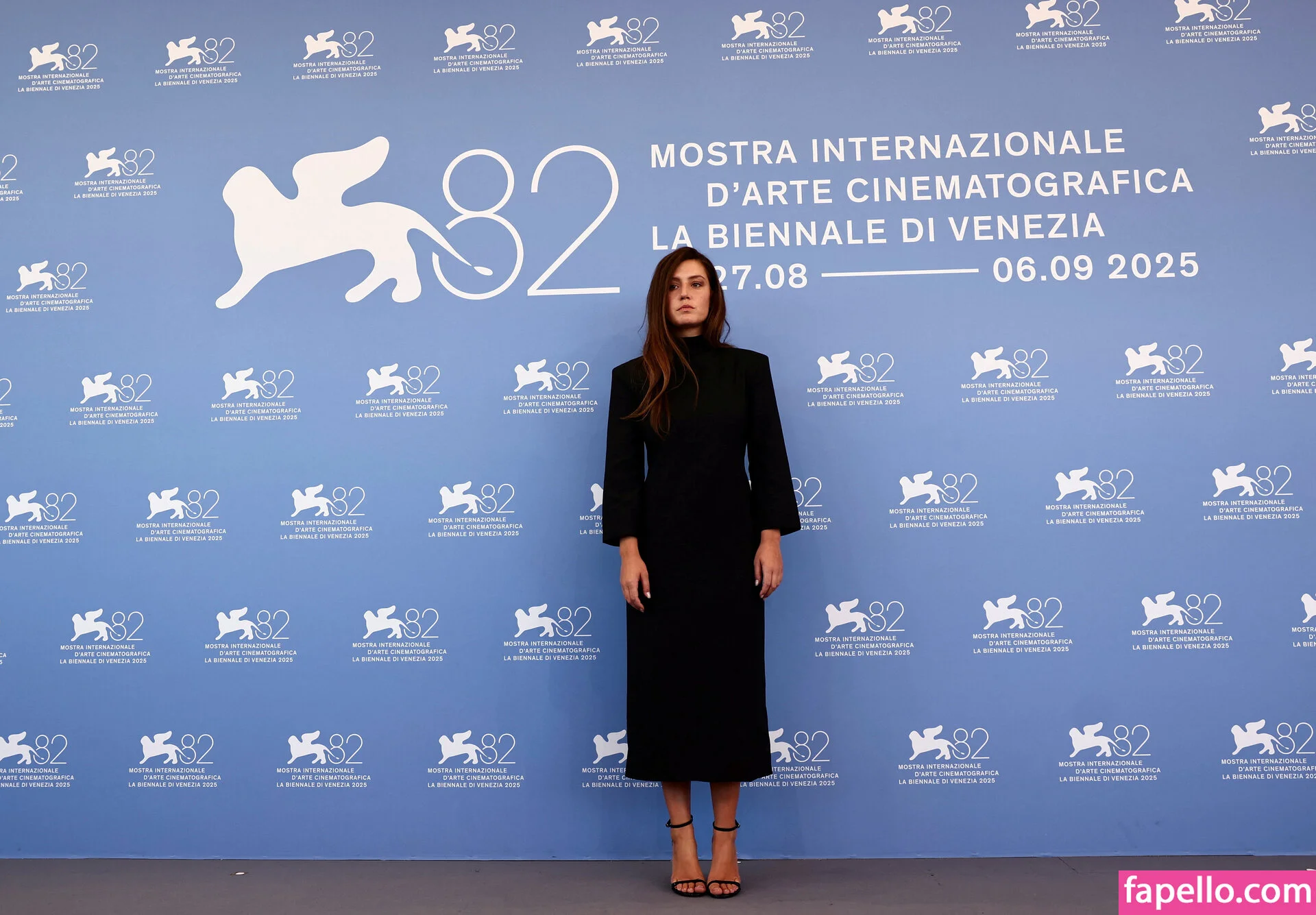 Adele Exarchopoulos / adeleexarchopoulos Onlyfans Photo Gallery 