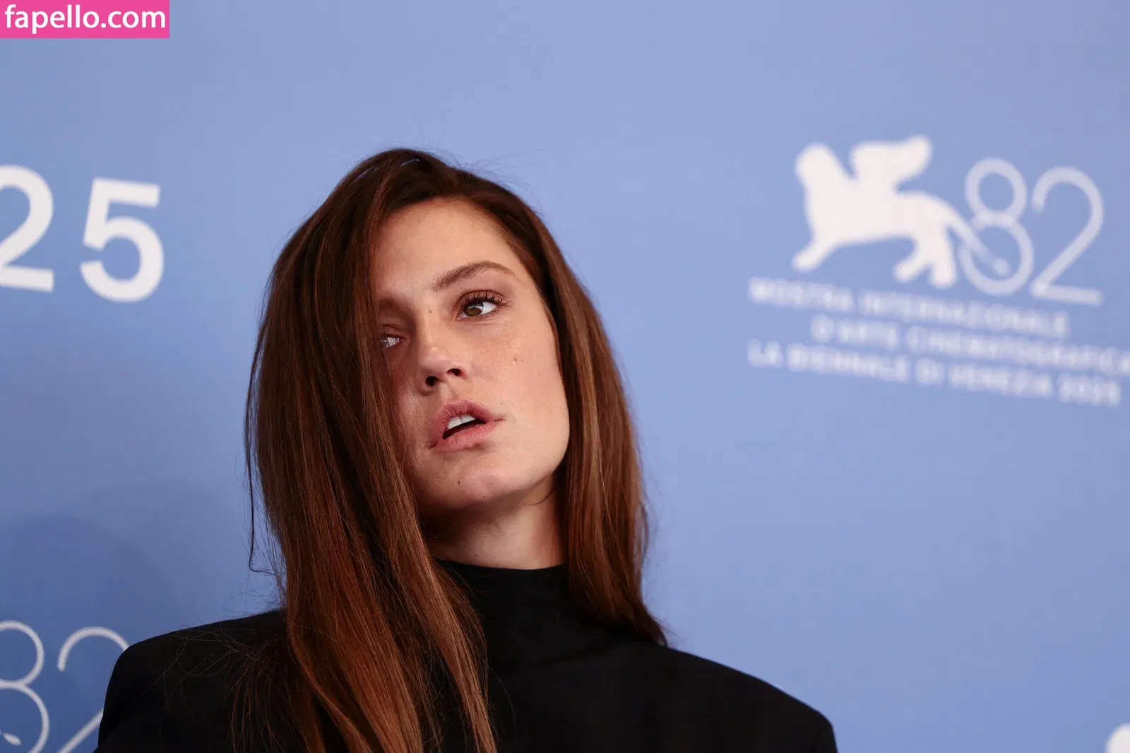 Adele Exarchopoulos / adeleexarchopoulos Onlyfans Photo Gallery 