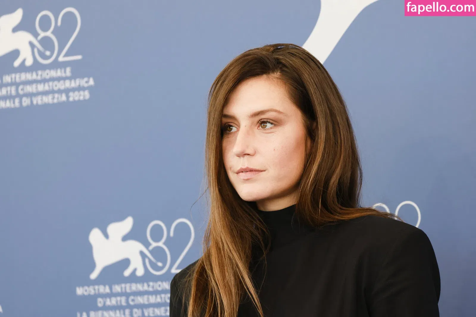 Adele Exarchopoulos / adeleexarchopoulos Onlyfans Photo Gallery 