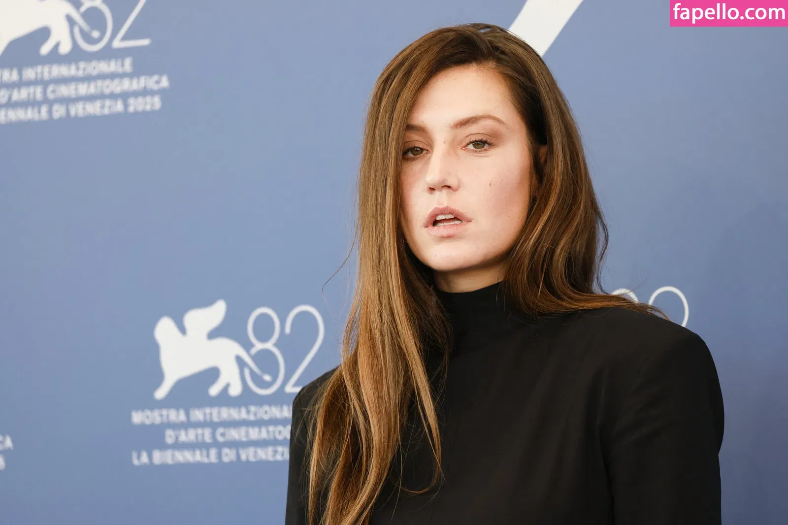 Adele Exarchopoulos / adeleexarchopoulos Onlyfans Photo Gallery 