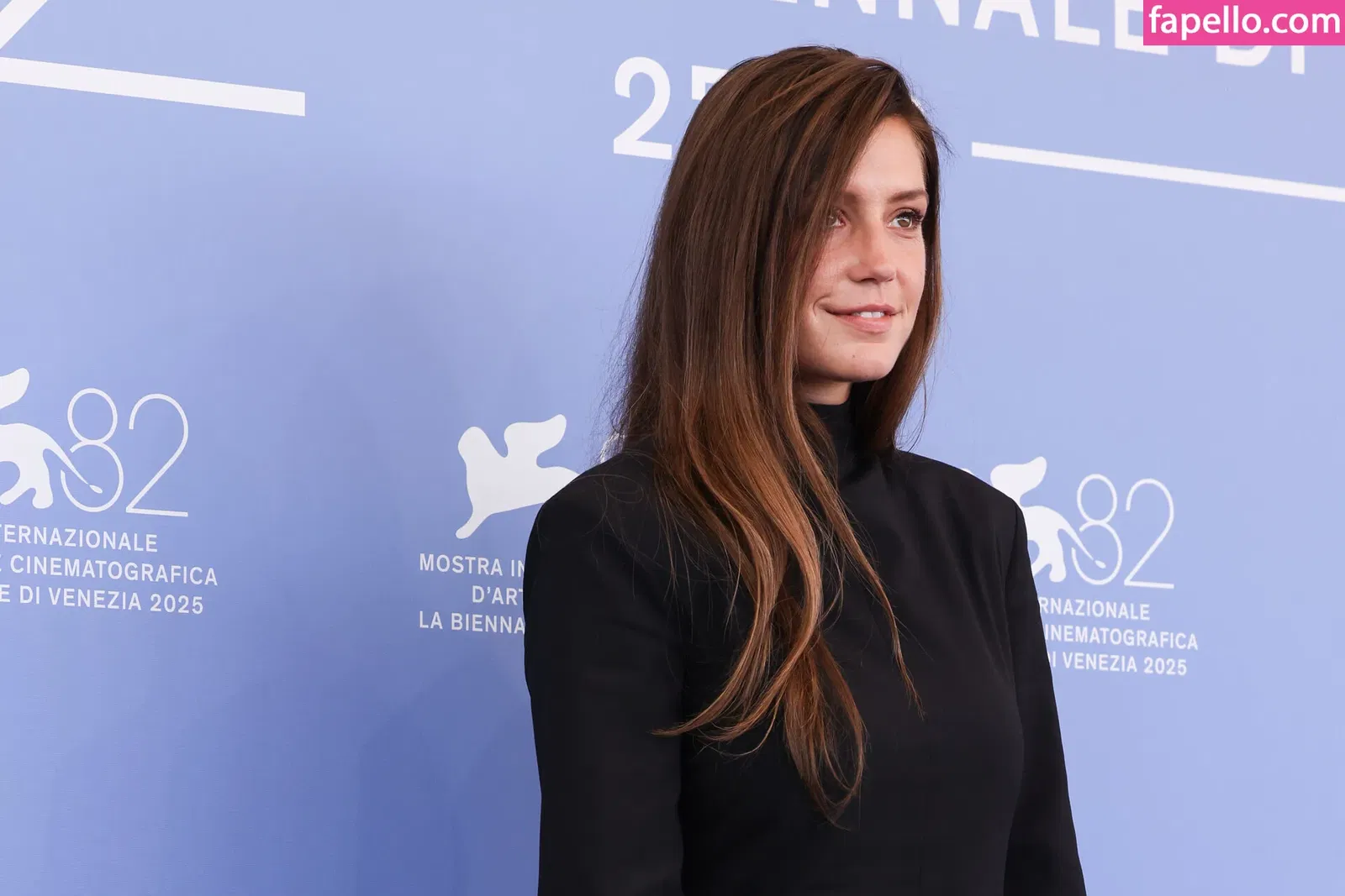 Adele Exarchopoulos / adeleexarchopoulos Onlyfans Photo Gallery 