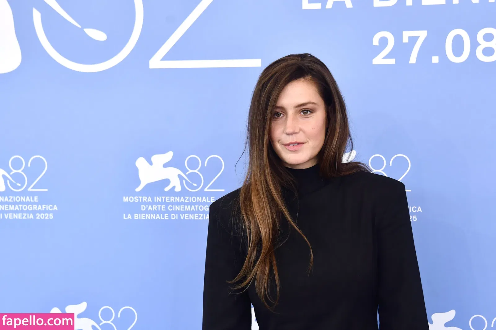 Adele Exarchopoulos / adeleexarchopoulos Onlyfans Photo Gallery 