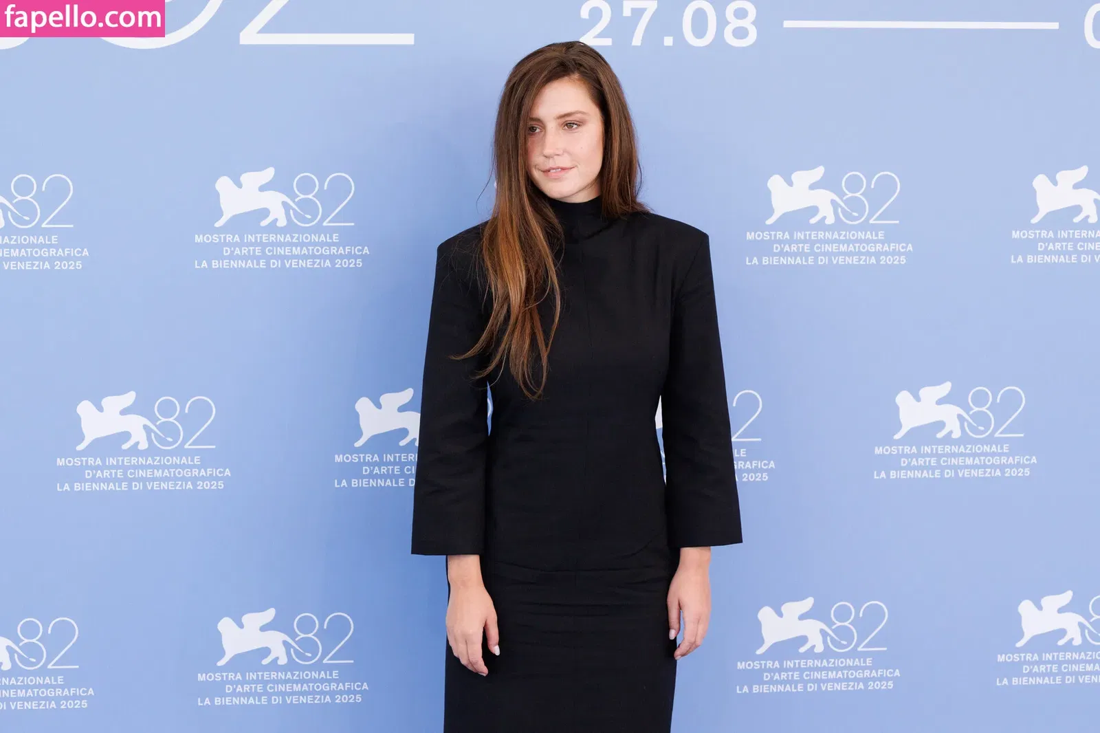 Adele Exarchopoulos / adeleexarchopoulos Onlyfans Photo Gallery 