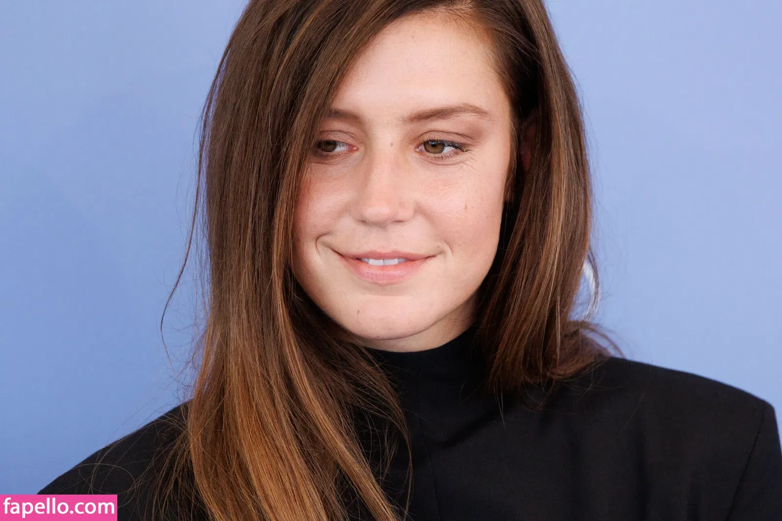 Adele Exarchopoulos / adeleexarchopoulos Onlyfans Photo Gallery 