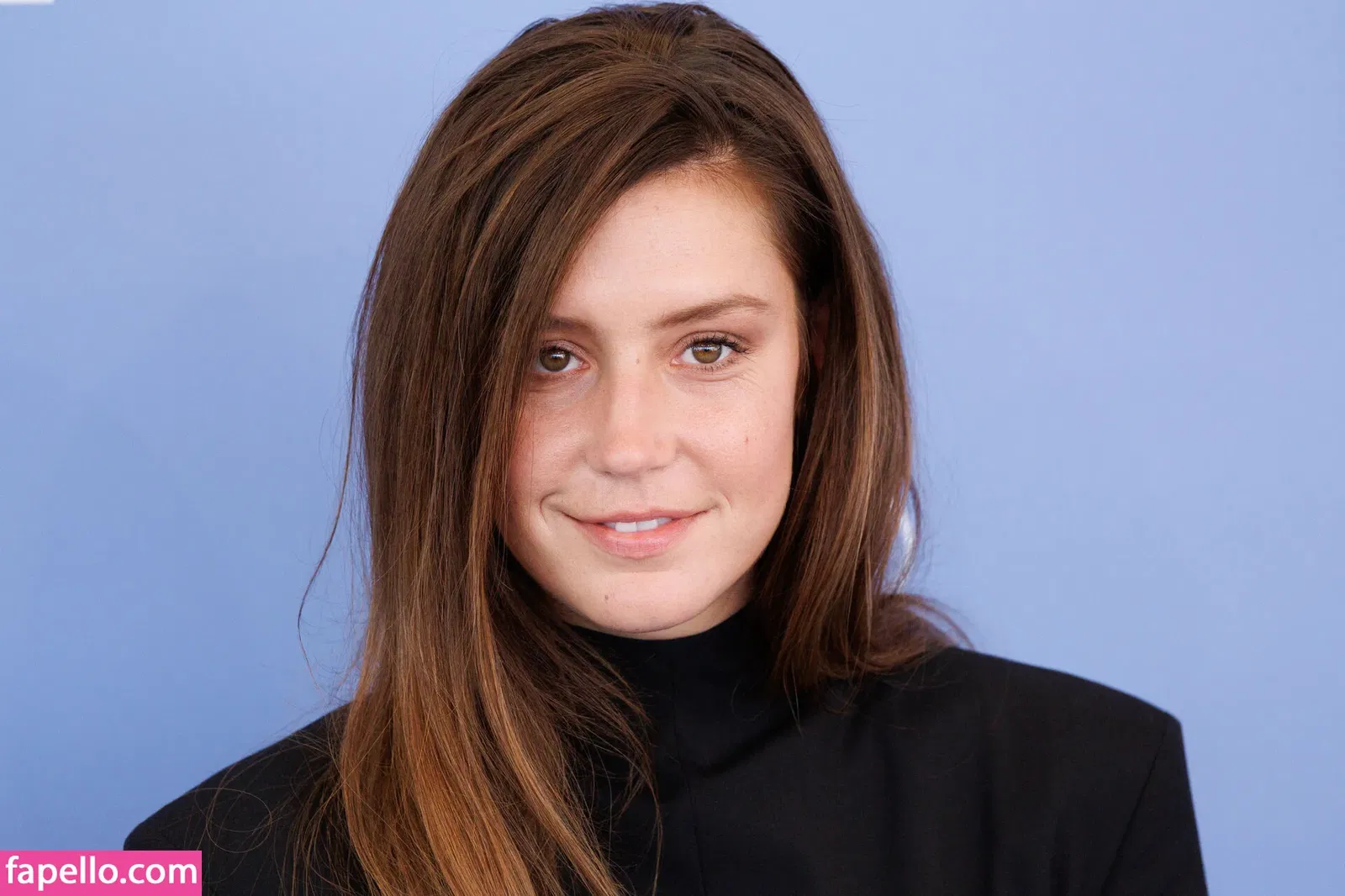 Adele Exarchopoulos / adeleexarchopoulos Onlyfans Photo Gallery 