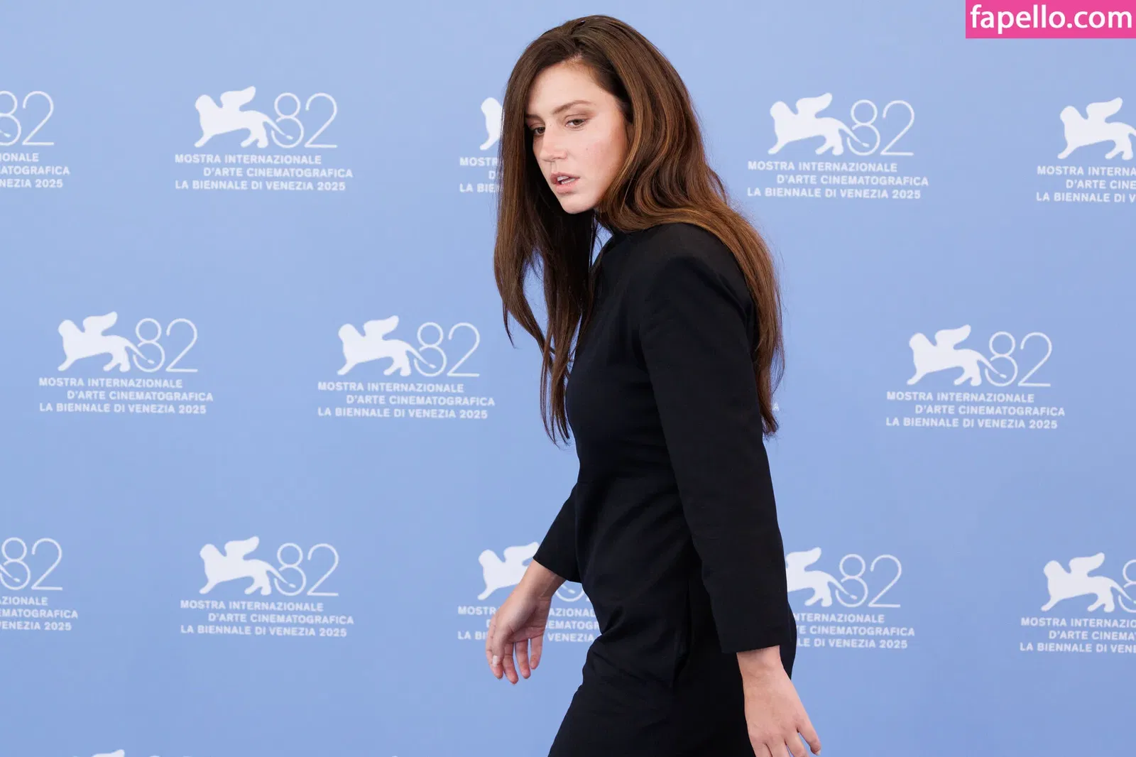 Adele Exarchopoulos / adeleexarchopoulos Onlyfans Photo Gallery 