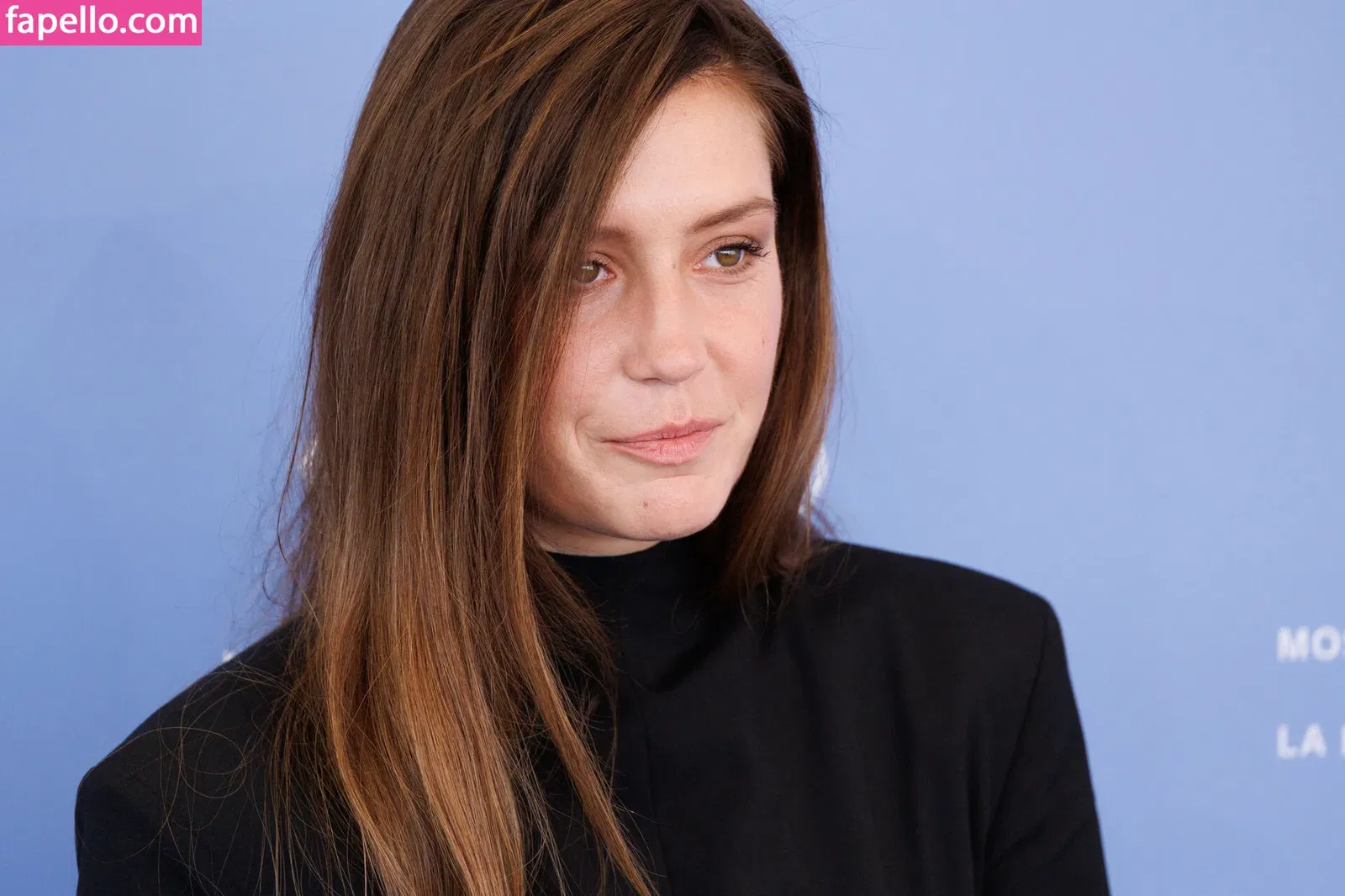 Adele Exarchopoulos / adeleexarchopoulos Onlyfans Photo Gallery 