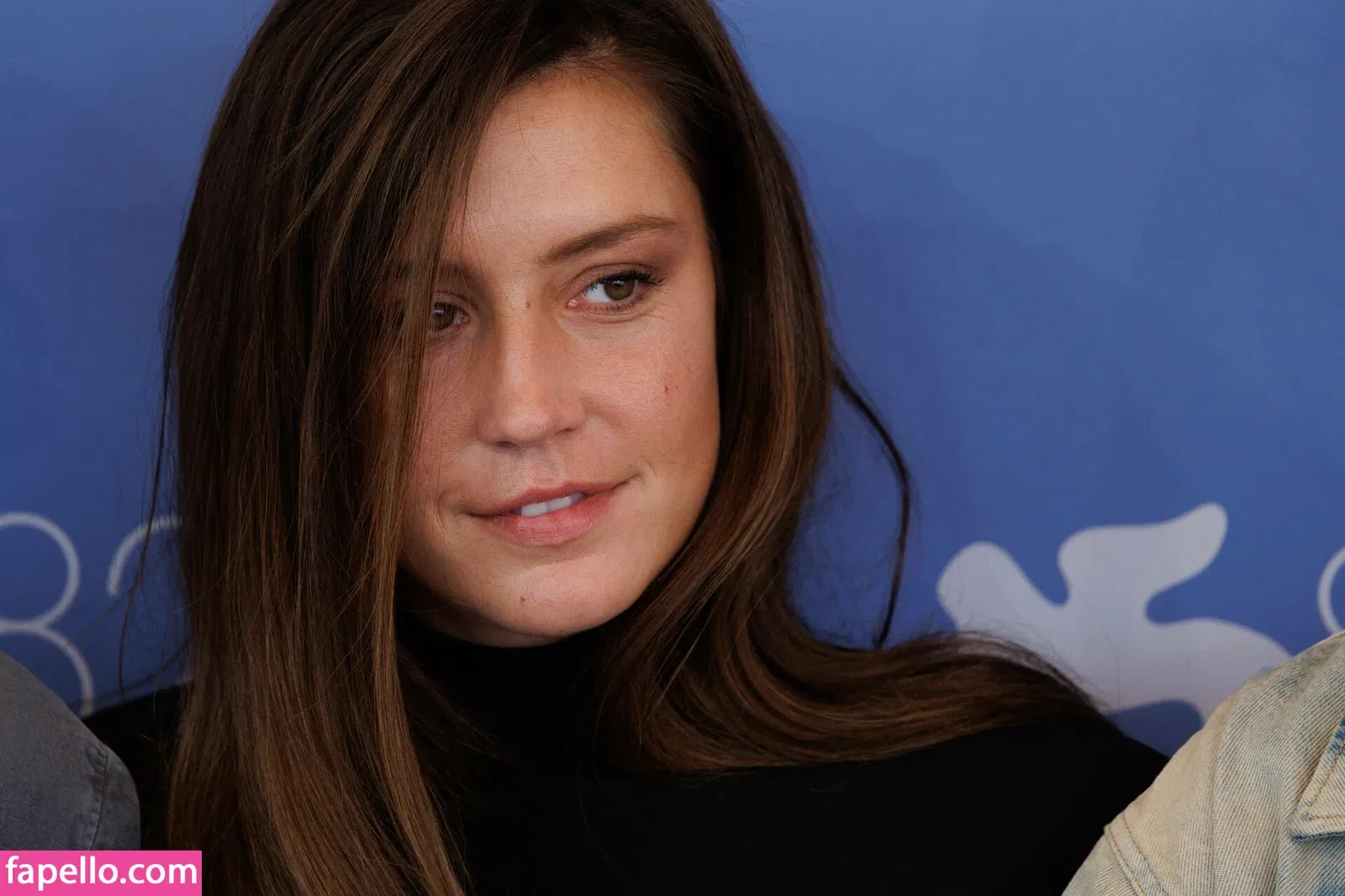 Adele Exarchopoulos / adeleexarchopoulos Onlyfans Photo Gallery 