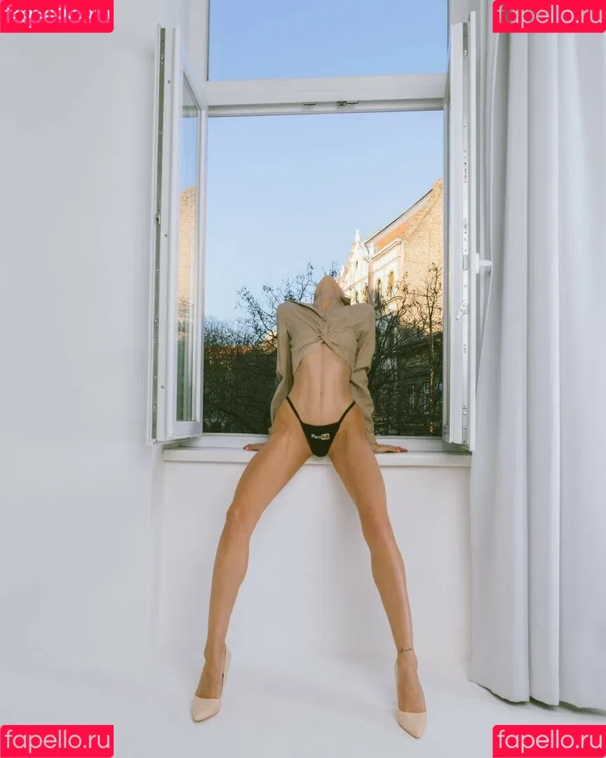 Tiffany Tatum / real_tiffany / real_tiffanytatum Onlyfans Photo Gallery 