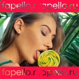 Tiffany Tatum / real_tiffany / real_tiffanytatum Onlyfans Photo Gallery 