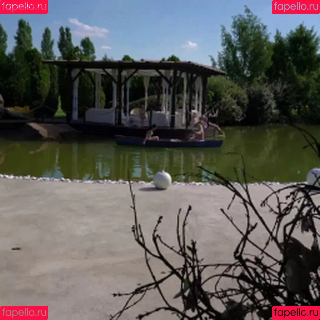 Tiffany Tatum / real_tiffany / real_tiffanytatum Onlyfans Photo Gallery 