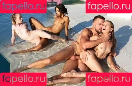 Tiffany Tatum / real_tiffany / real_tiffanytatum Onlyfans Photo Gallery 