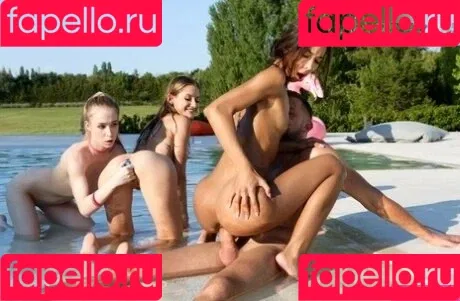 Tiffany Tatum / real_tiffany / real_tiffanytatum Onlyfans Photo Gallery 