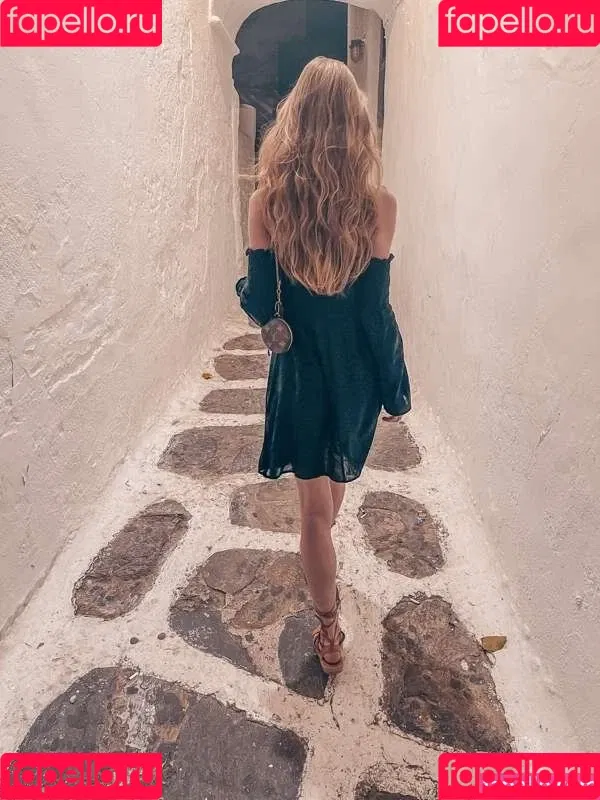 Tiffany Tatum / real_tiffany / real_tiffanytatum Onlyfans Photo Gallery 