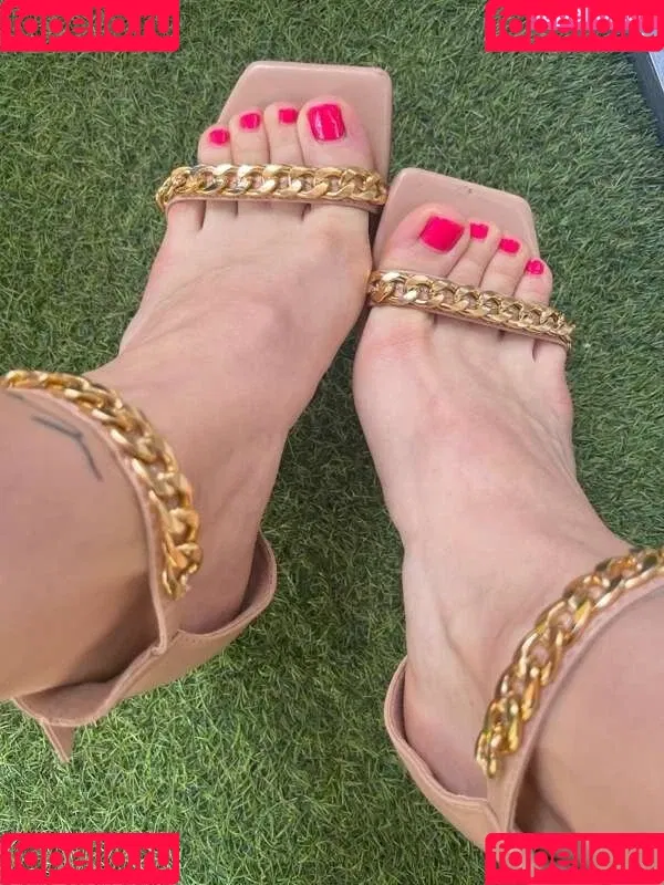 Tiffany Tatum / real_tiffany / real_tiffanytatum Onlyfans Photo Gallery 