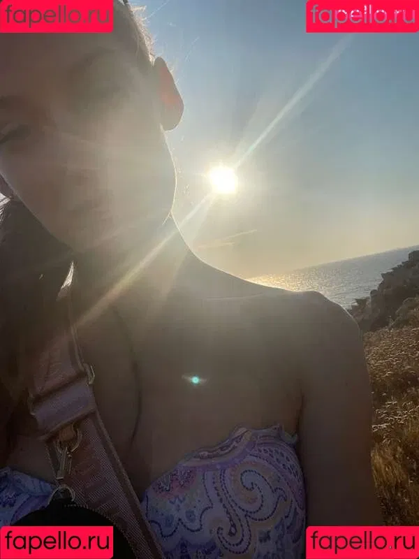 Tiffany Tatum / real_tiffany / real_tiffanytatum Onlyfans Photo Gallery 