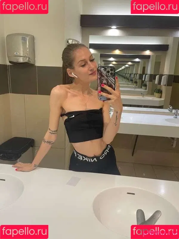 Tiffany Tatum / real_tiffany / real_tiffanytatum Onlyfans Photo Gallery 