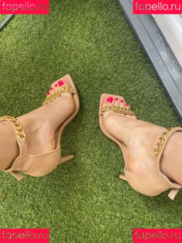 Tiffany Tatum / real_tiffany / real_tiffanytatum Onlyfans Photo Gallery 