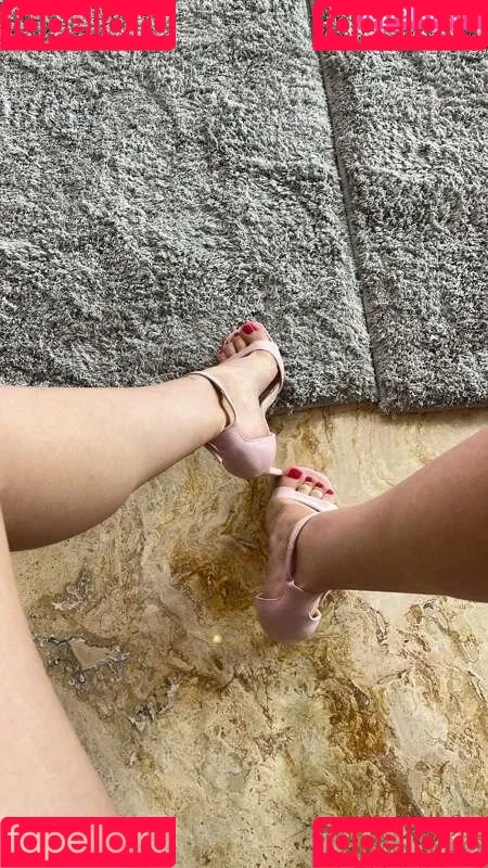 Tiffany Tatum / real_tiffany / real_tiffanytatum Onlyfans Photo Gallery 