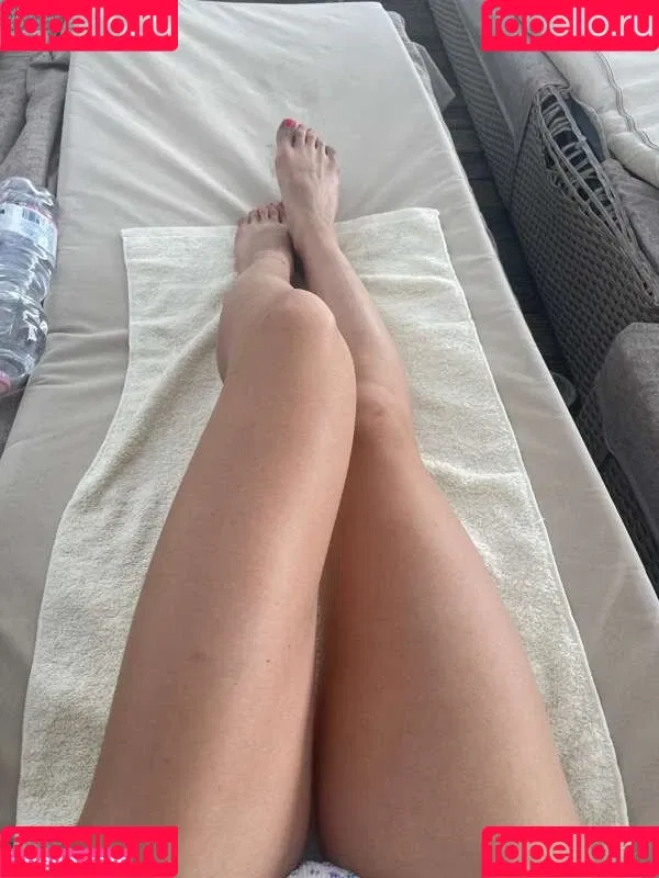 Tiffany Tatum / real_tiffany / real_tiffanytatum Onlyfans Photo Gallery 