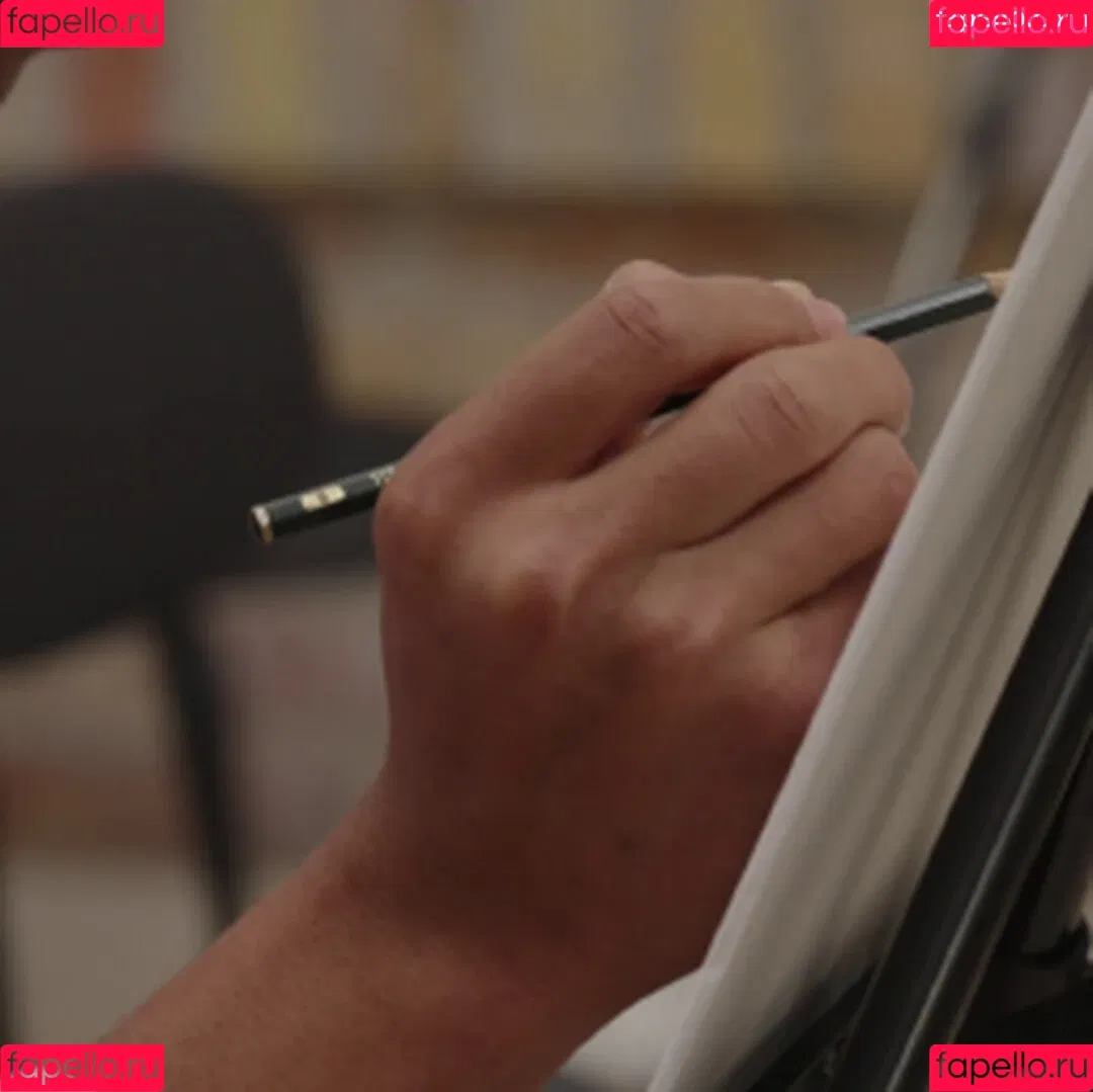 Tiffany Tatum / real_tiffany / real_tiffanytatum Onlyfans Photo Gallery 