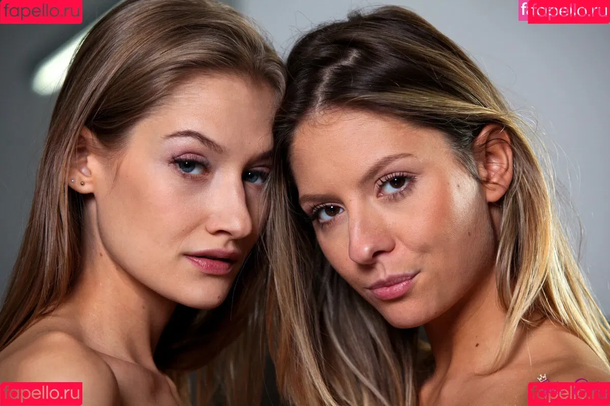 Tiffany Tatum / real_tiffany / real_tiffanytatum Onlyfans Photo Gallery 