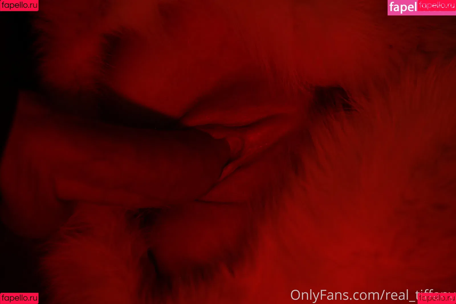 Tiffany Tatum / real_tiffany / real_tiffanytatum Onlyfans Photo Gallery 