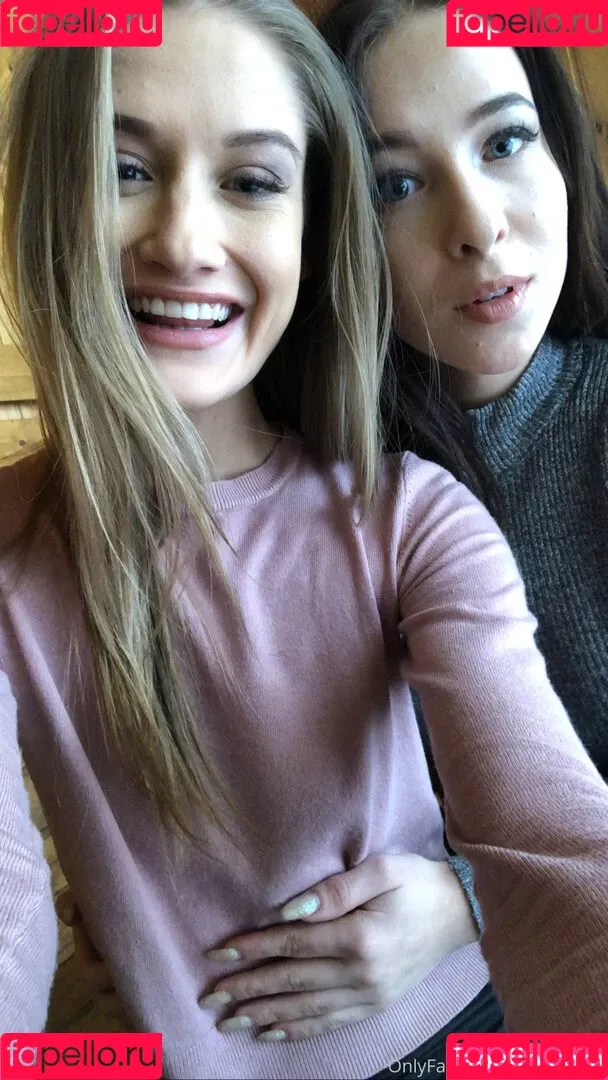 Tiffany Tatum / real_tiffany / real_tiffanytatum Onlyfans Photo Gallery 