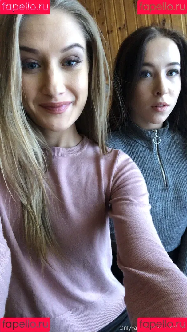 Tiffany Tatum / real_tiffany / real_tiffanytatum Onlyfans Photo Gallery 