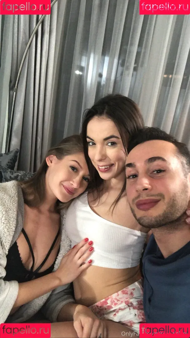 Tiffany Tatum / real_tiffany / real_tiffanytatum Onlyfans Photo Gallery 