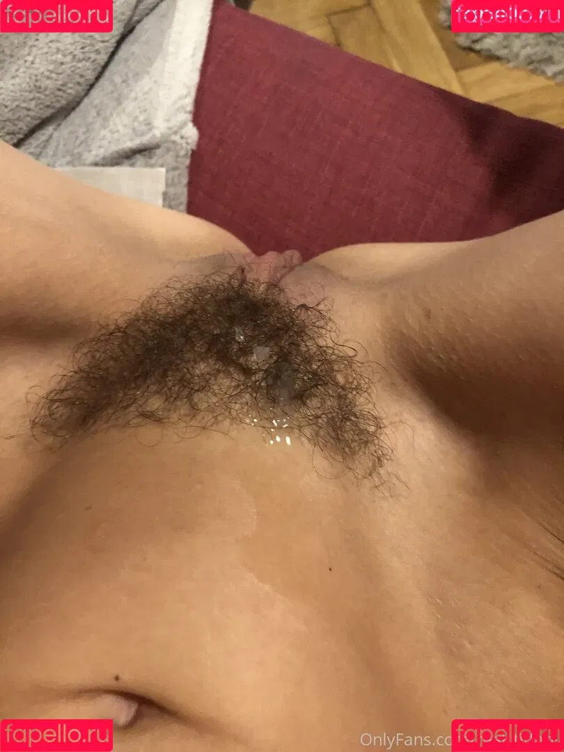 Tiffany Tatum / real_tiffany / real_tiffanytatum Onlyfans Photo Gallery 