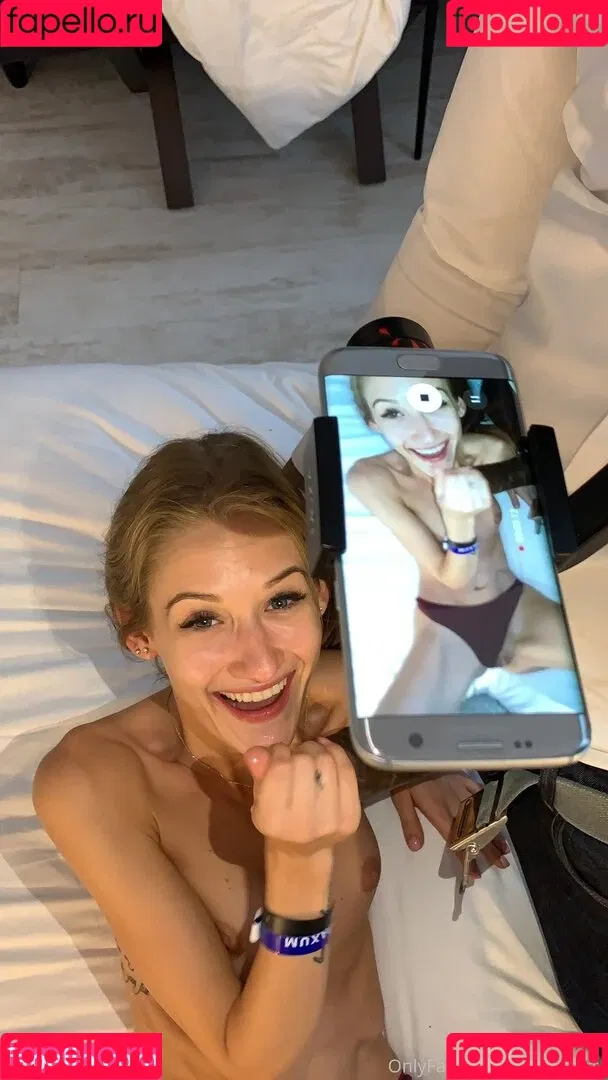 Tiffany Tatum / real_tiffany / real_tiffanytatum Onlyfans Photo Gallery 