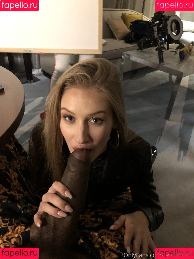 Tiffany Tatum / real_tiffany / real_tiffanytatum Onlyfans Photo Gallery 