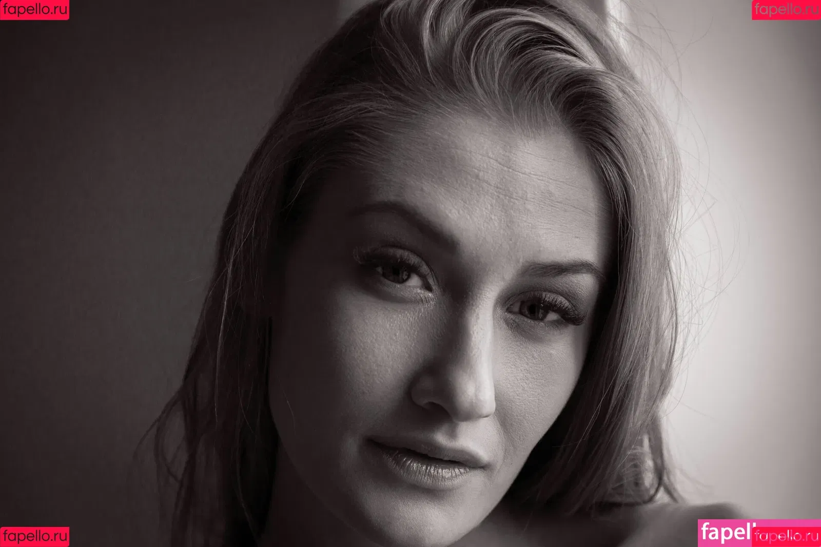 Tiffany Tatum / real_tiffany / real_tiffanytatum Onlyfans Photo Gallery 