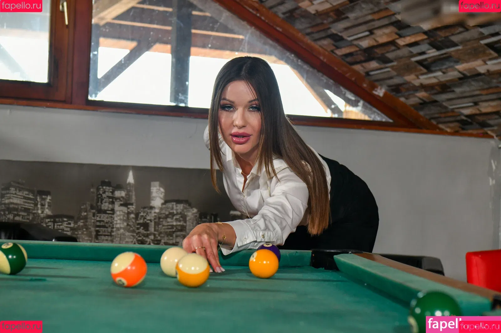 Tiffany Tatum / real_tiffany / real_tiffanytatum Onlyfans Photo Gallery 