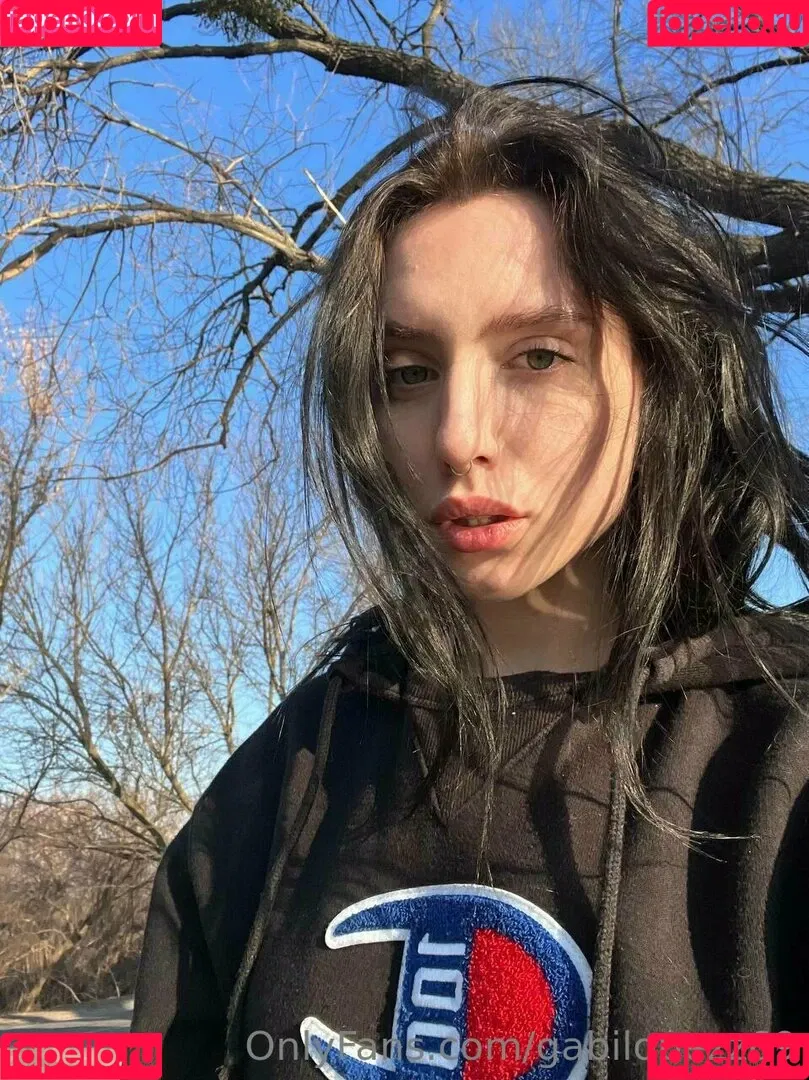 gabilopezz / gabilopezz69 Onlyfans Photo Gallery 