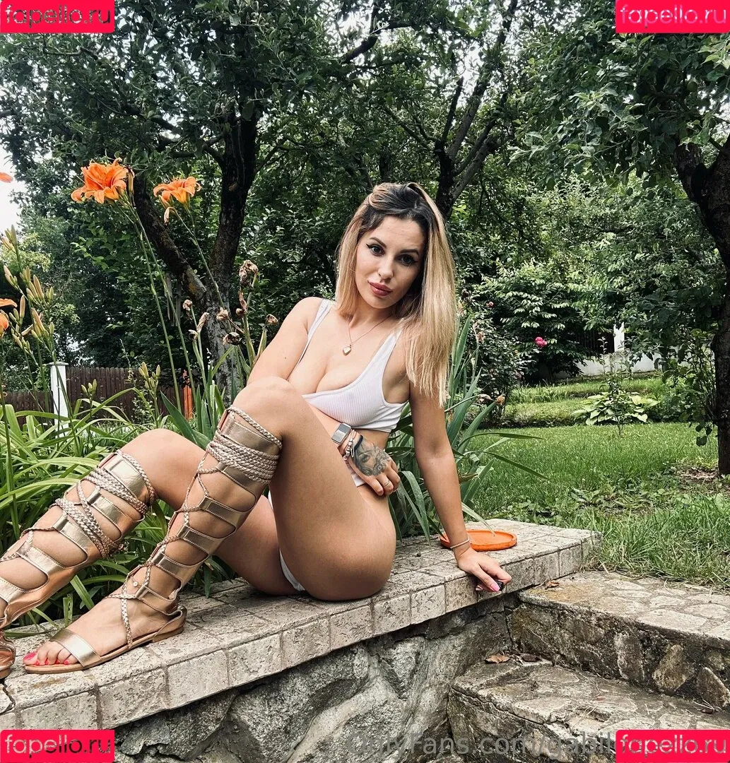 gabilopezz / gabilopezz69 Onlyfans Photo Gallery 