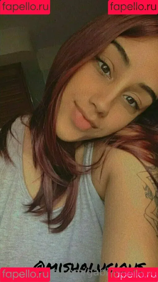 gabilopezz / gabilopezz69 Onlyfans Photo Gallery 