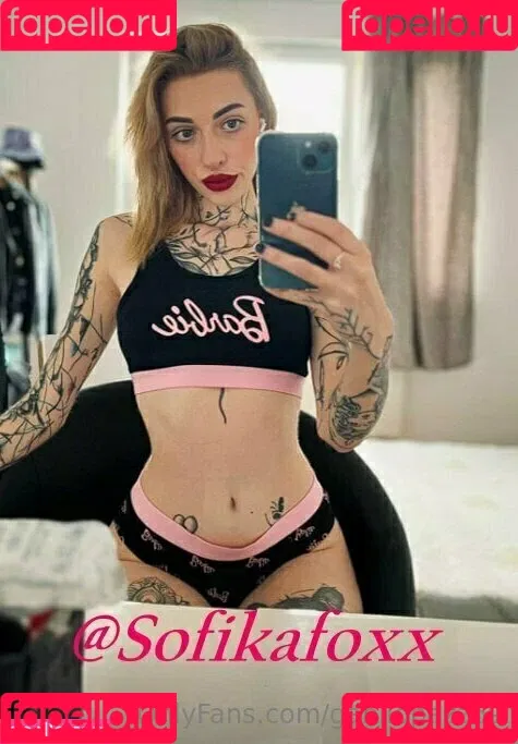 gabilopezz / gabilopezz69 Onlyfans Photo Gallery 