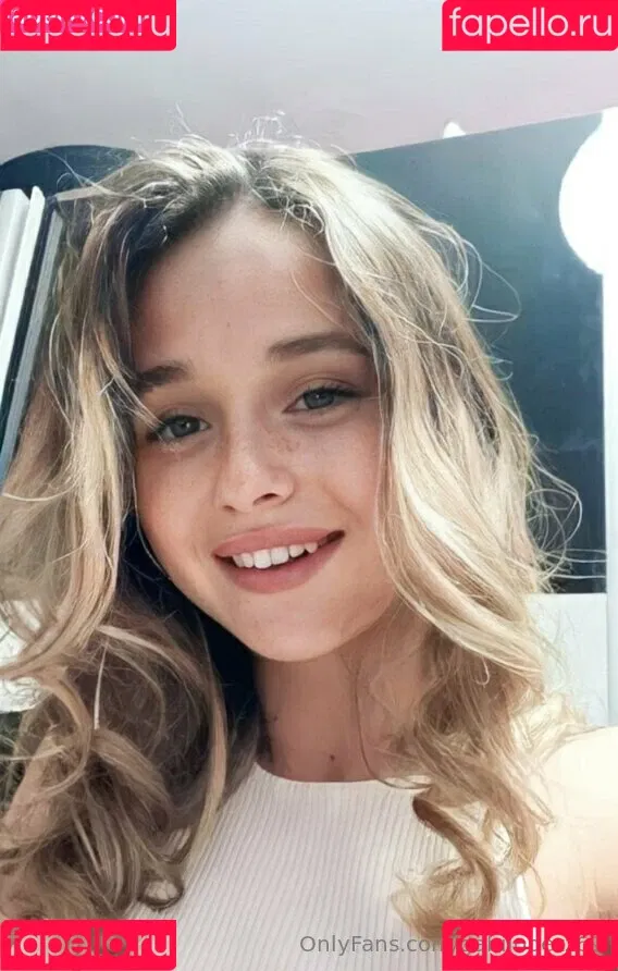 gabilopezz / gabilopezz69 Onlyfans Photo Gallery 