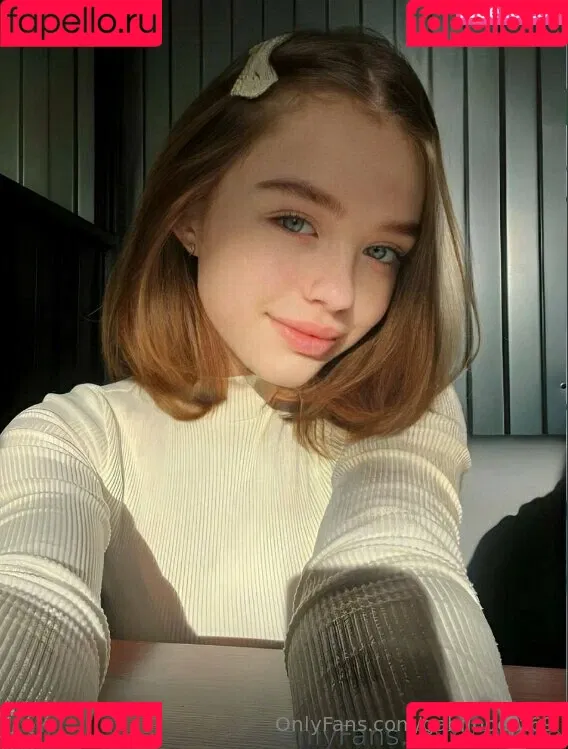 gabilopezz / gabilopezz69 Onlyfans Photo Gallery 