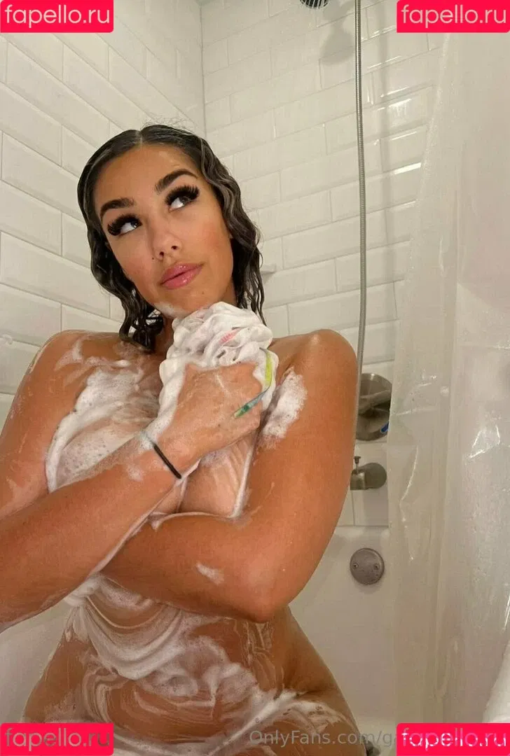 gabilopezz / gabilopezz69 Onlyfans Photo Gallery 