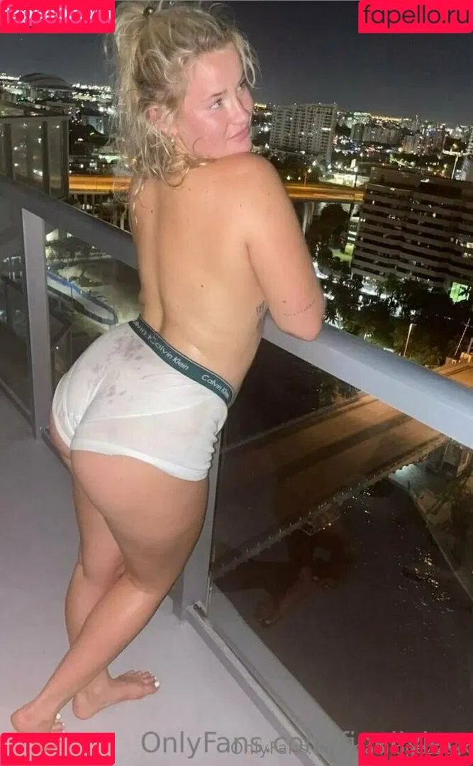 gabilopezz / gabilopezz69 Onlyfans Photo Gallery 