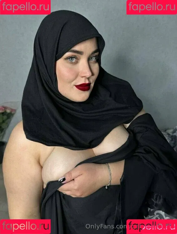 gabilopezz / gabilopezz69 Onlyfans Photo Gallery 